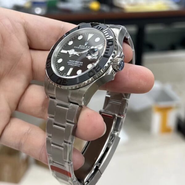 NOOB工廠官方旗艦店丨N廠官網丨大廠復刻表丨高仿手錶