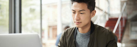 AI Has Arrived in Higher Education. Now What? | E-Learning - Digital Technology in Schools - Distance Learning - Distance Education | Scoop.it