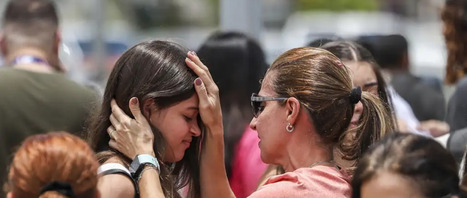 Yvirá | Quem tem medo do Enem? | Inovação Educacional | Scoop.it