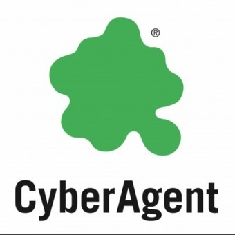 CyberAgent/node-easymock | nodeJS and Web APIs | Scoop.it