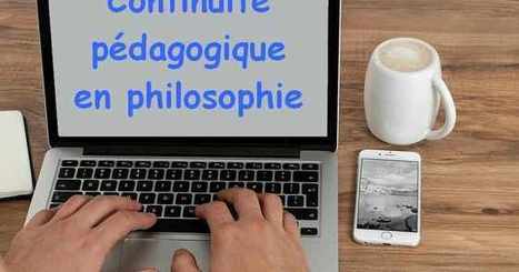 Trois guides pour utiliser les Classes virtuelles et l&rsquo;ENT afin d&rsquo;assurer la continuit&eacute; de l&rsquo;enseignement | Veille &Eacute;ducative - L'actualit&eacute; de l'&eacute;ducation en continu | Scoop.it