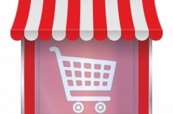 Internet en passe de devenir le magasin préféré des Français | E-marketing | Scoop.it