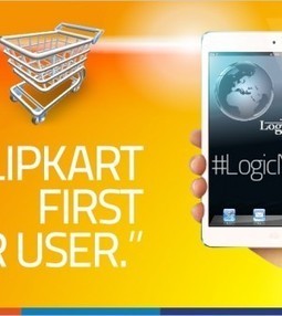 News : Indian E-commerce site Flipkart launches Flipkart First to make customers feel special | Logicserve Digital's Online Marketing Blog | LogicServe SEM Blog | Indian Travellers | Scoop.it