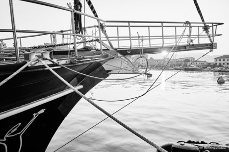 Sailing Away? A Desert Island Kit! — | Fujifilm X Series APS C sensor camera | Scoop.it