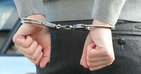 Commerce : interdiction de mise sur le march&eacute; de poudres intranasales &eacute;nergisantes (type Sniffy) | L'Officiel des m&eacute;tiers | Scoop.it