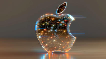 Apple stellt KI zur Bildbearbeitung mit Textbefehlen vor | Mac in der Schule | Scoop.it