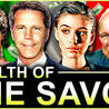 Family Office & Billionaire Report - Empowering Family Dynasties