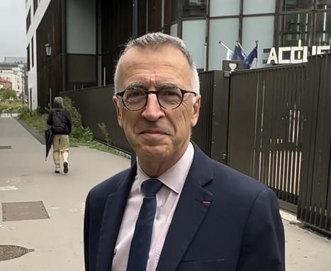 Monsieur le Premier ministre de l’Éducation Attal, « l’école du civisme », c’est pour tout le monde | L'actualité de la politique de la ville | Scoop.it