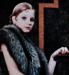 Name Update: Her Name is Tallulah | Name News | Scoop.it