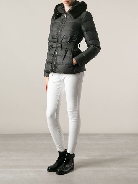 moncler deals