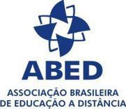 CHAMADA DE TRABALHOS - 19° CIAED Congresso Internacional ABED de Educação a Distância - “Bons Profissionais Fazem Bons Programas de EAD: Como Estamos?” - 9 a 12 de setembro de 2013 em Salvador - BA | Inovação Educacional | Scoop.it