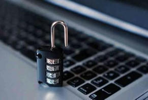 Guide pratique de s&eacute;curit&eacute; num&eacute;rique pour les PME-PMI, collectivit&eacute;s et petites organisations | Conseil et expertise comptable - fiscalit&eacute; - juridique | Scoop.it