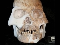 Mysterious Chinese fossils may be new human species - CBS News | The Asian Food Gazette. | Scoop.it