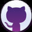 Les helpers sont-ils anti-pattern? | Bonnes Pratiques Web & Cloud | Scoop.it