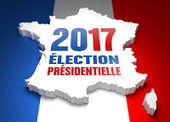 L'élection présidentielle 2017 en classe de FLE | FLE CÔTÉ COURS | Scoop.it