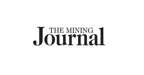 Reception for artist Bammert planned | News, Sports, Jobs - The Mining Journal | Industry 411 - Waste Management | Scoop.it