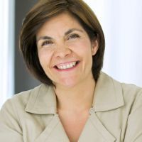 Rencontre avec C&eacute;line Pigalle (70e promo ESJ), directrice de la r&eacute;daction d'i-T&eacute;l&eacute; | DocPresse ESJ Lille | Scoop.it