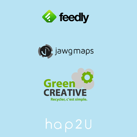 Rep&eacute;r&eacute; par Innov&Tech&copy; | Rep&eacute;r&eacute; par Innov & Tech&copy; | Scoop.it