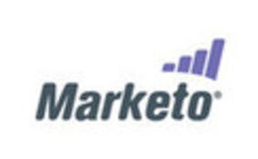 Marketo® Enhances Native Salesforce CRM Integration to Enable Sales and Marketing Teams to Fuel Higher-Quality Pipeline for Revenue Growth | The MarTech Digest | Scoop.it