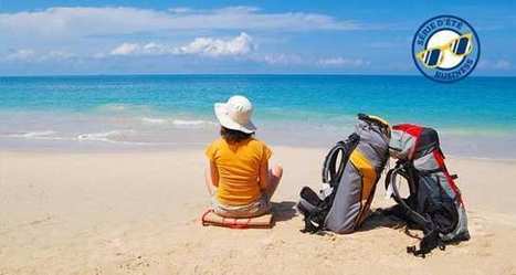 D&eacute;connecter&hellip; C&rsquo;est simple et &eacute;vident | communication non violente et m&eacute;ditation | Scoop.it