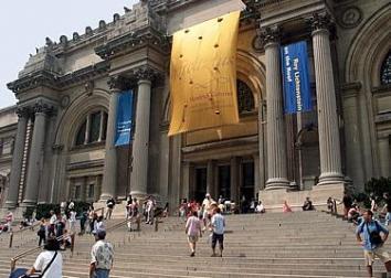 Media Curation Is Now Consumer-Generated | Content Curation World | Scoop.it