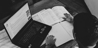 IA et étudiants : Savoir citer ses sources est indispensable à la formation intellectuelle – et ne pas le faire est passible de sanctions | CREADOC Nice | Scoop.it