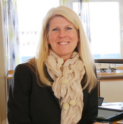 M&ecirc;me les poids lourds ont droit &agrave; leur transformation digitale | Petit Web | Transformation Digitale | Scoop.it