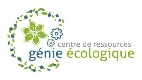 Centre de ressources Génie Ecologique - Actes de colloques, journées d'échanges techniques et conférences | Biodiversité | Scoop.it