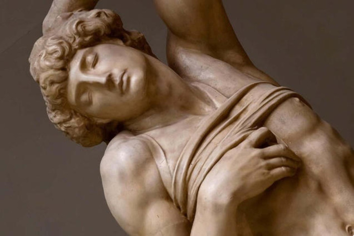 Surprising male G-spot found in most detailed study of the penis yet | The Health Report | Scoop.it