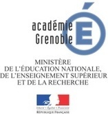 Guide du numérique à destination des chefs d'établissement | Veille Éducative - L'actualité de l'éducation en continu | Scoop.it