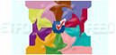 ETFO | Addressing Anti-Asian Racism: A Resource for Educators | ED262 mylineONLINE:  Ethnicity, Race & Racism | Scoop.it