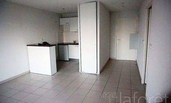 Des soignants manifestent devant l'ARS à Toulouse et se font gazer par les forces de l'ordre | Résistances | Scoop.it