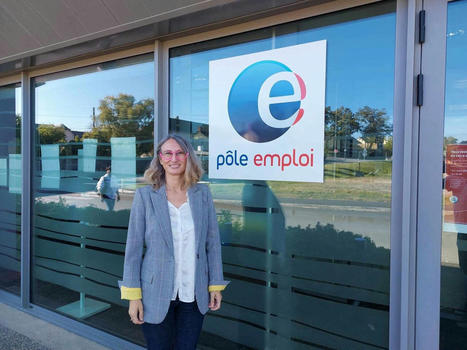 Emploi à Châteaubriant : des secteurs peinent à recruter | L'actualité des quartiers politique de la ville de Bretagne et Pays de la Loire | Scoop.it