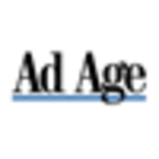 The Demographics of Health Care | Ad Age Stat - Advertising Age | Health Care Business | Scoop.it