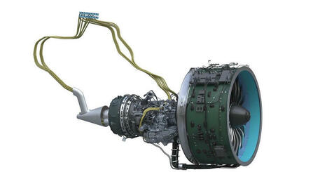 Clean Aviation allocates &euro;60m for hybrid-electric narrowbody engine demonstrators as part of wider &euro;329m call 4 funding | AERONAUTIQUE NEWS - AEROSPACE POINTOFVIEW - AVIONS - AIRCRAFT | Scoop.it