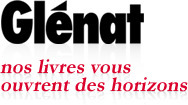Glénat Livres - Collections | Tourisme de randonnées                                                                                                                                                                                 & Sports de nature pour les pros | Scoop.it