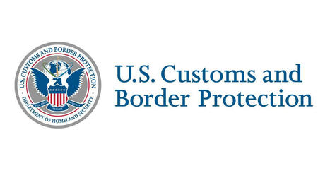 Dulles CBP Arrests Two Wanted Men in One Week on Felony Child Molestation Charges - CPB.gov | Operation Phobos | Scoop.it