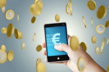 L'iPad concentre la moiti&eacute; des transactions m-commerce en Europe | Digital News in France | Scoop.it