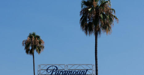 DOJ antitrust head says Paramount&ndash;Warner Bros deal review is not political | Gouvernance - Veille quotidienne | Scoop.it