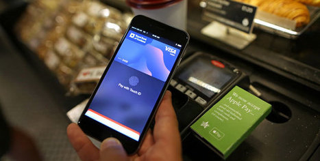 Outlawing cash and controlling the system - MoneyWeek | Financial Markets Report  - Transforming Money Into Wealth | Scoop.it