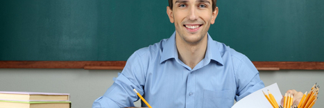 Devenir enseignant : le pari de la professionnalisation du master M2E | Enseignement secondaire et sup&eacute;rieur | Scoop.it