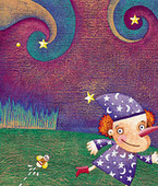 Voces de la biblioteca | Bibliotecas Escolares Argentinas | Scoop.it