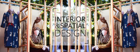 Interior Design Courses Interior Designing Co