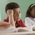 Are We Wringing the Creativity Out of Kids? | Critical and Creative Thinking for active learning | Scoop.it