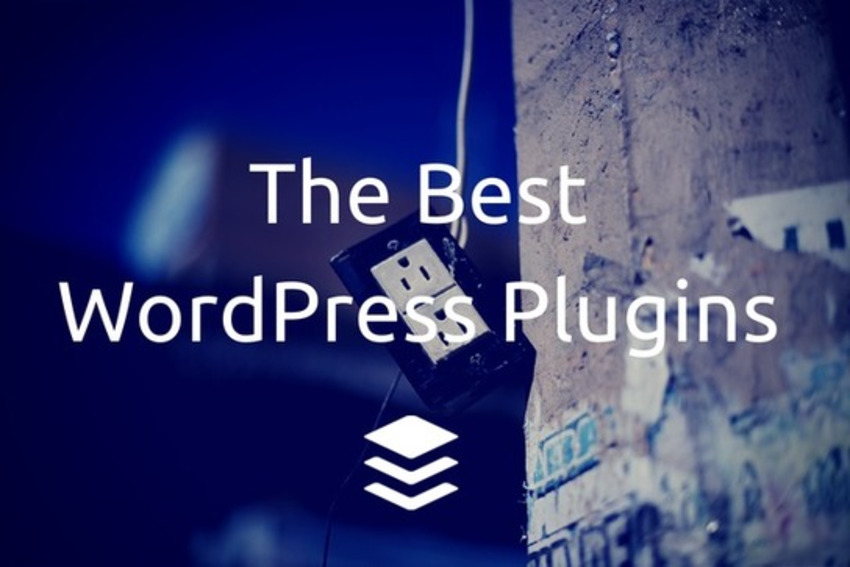 20 WordPress Plugins for a More Powerful Blog - Buffer | The MarTech Digest | Scoop.it