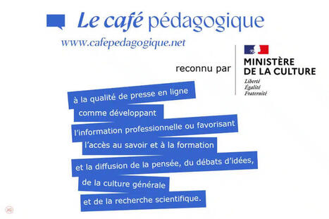 D&eacute;passer le fatalisme climatique : Magali Reghezza-Zitt ouvre les possibles | Veille UrbaLyon : Sant&eacute; environnementale & bienfaits du v&eacute;g&eacute;tal | Scoop.it