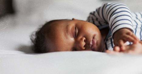 136 Indian Baby Boy and Girl Names for Your Little Beta | Name News | Scoop.it