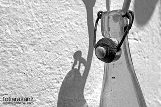 e-learning: elearning y la transparencia | Educaci&oacute;n a Distancia y TIC | Scoop.it