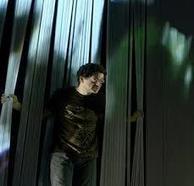 Wajdi Mouawad au pays des fantômes  | Revue de presse théâtre | Scoop.it
