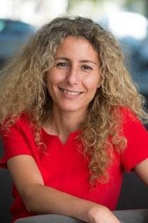 Brigitte Courtehoux (PSA) : "PSA souhaite atteindre les 300 millions d'euros de chiffre d'affaires dans les nouvelles mobilités d'ici 2021" #mobility2.0 | Connected Car | Scoop.it